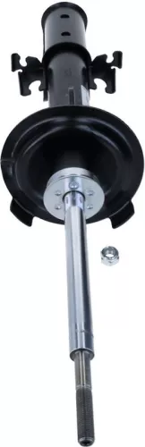 SACHS Shock Absorber (310 016)