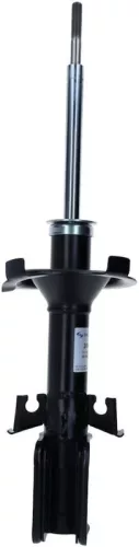 SACHS Shock Absorber (310 016)