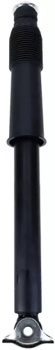 SACHS Shock Absorber (317 254)