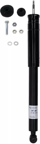 SACHS Shock Absorber (317 257)