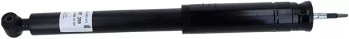 SACHS Shock Absorber (317 259)