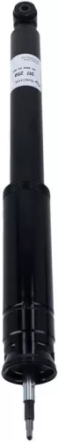 SACHS Shock Absorber (317 259)
