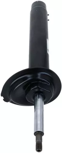 SACHS Shock Absorber (317 551)