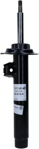 SACHS Shock Absorber (317 551)