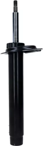 SACHS Shock Absorber (317 551)