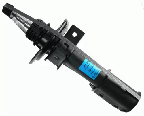 SACHS Shock Absorber (314 006)