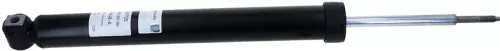 SACHS Shock Absorber (310 720)
