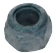 SACHS Shock Absorber (310 720)