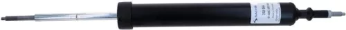 SACHS Shock Absorber (310 984)