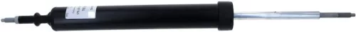 SACHS Shock Absorber (310 984)