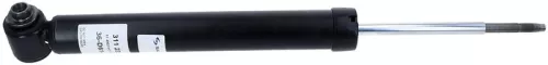 SACHS Shock Absorber (311 233)