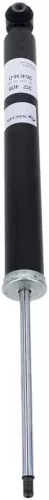 SACHS Shock Absorber (317 408)