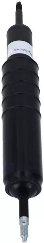SACHS Shock Absorber (311 369)