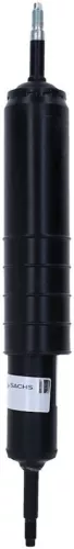 SACHS Shock Absorber (311 369)