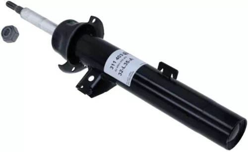 SACHS Shock Absorber (311 403)