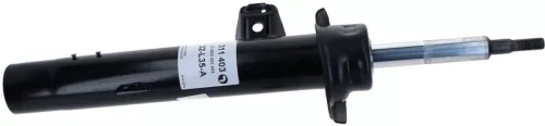 SACHS Shock Absorber (311 403)