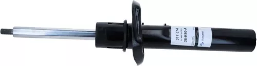 SACHS Shock Absorber (317 574)