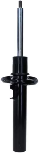SACHS Shock Absorber (317 574)