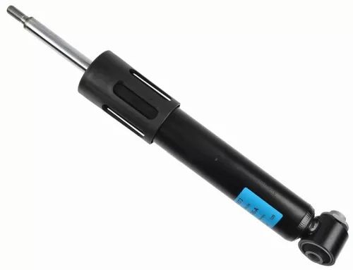 SACHS Shock Absorber (314 873)