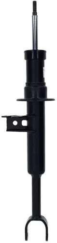 SACHS Shock Absorber (314 874)