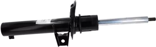 SACHS Shock Absorber (317 578)