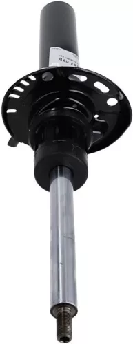 SACHS Shock Absorber (317 578)