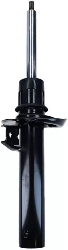 SACHS Shock Absorber (317 578)
