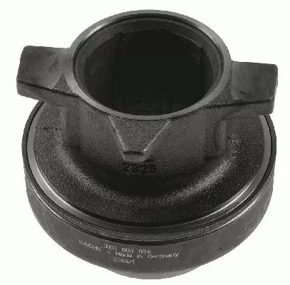 SACHS Clutch Release Bearing (3151 000 034)