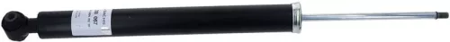 SACHS Shock Absorber (318 067)