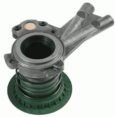 SACHS Central Slave Cylinder, clutch (3182 600 172)