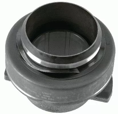 Clutch Release Bearing