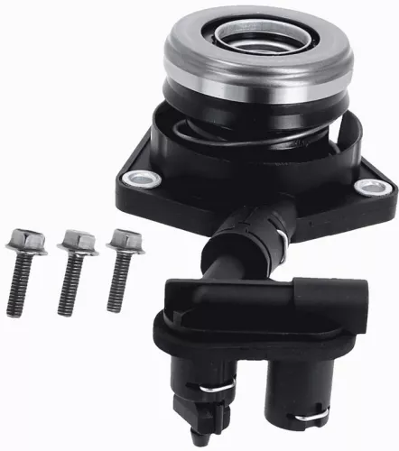 SACHS Central Slave Cylinder, clutch (3182 654 211)