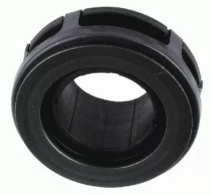Clutch Release Bearing