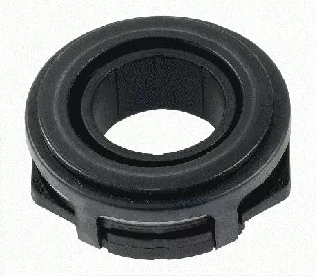 SACHS Clutch Release Bearing (3151 000 388)