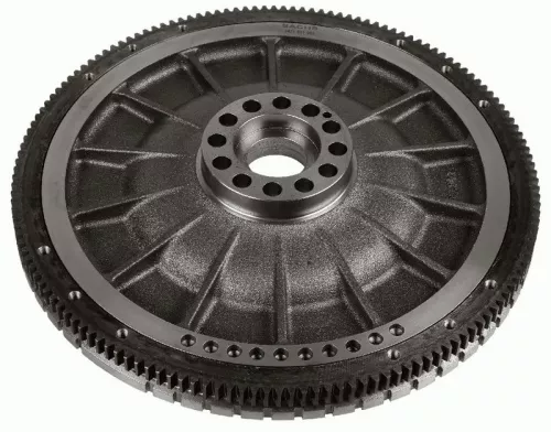 SACHS Flywheel (3421 601 086)