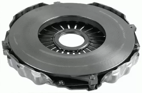 SACHS Clutch Pressure Plate (3482 083 150)