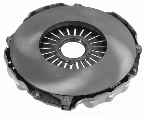 SACHS Clutch Pressure Plate (3482 083 252)