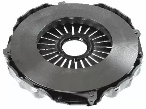SACHS Clutch Pressure Plate (3482 000 246)