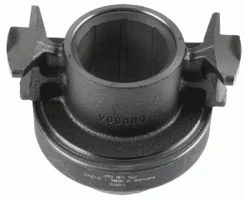 SACHS Clutch Release Bearing (3151 000 547)