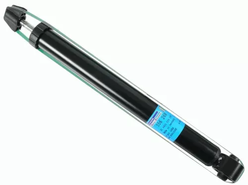 SACHS Shock Absorber (556 268)