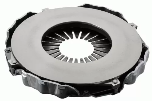 SACHS Clutch Pressure Plate (3482 123 235)