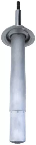 SACHS Shock Absorber (556 834)