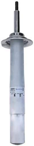 SACHS Shock Absorber (556 834)