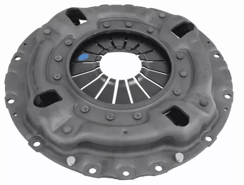 Clutch Pressure Plate