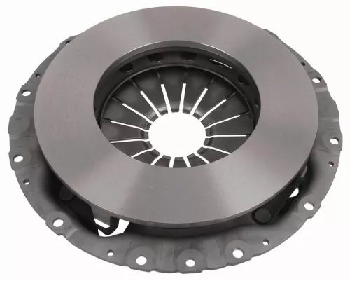 SACHS Clutch Pressure Plate (3482 602 005)