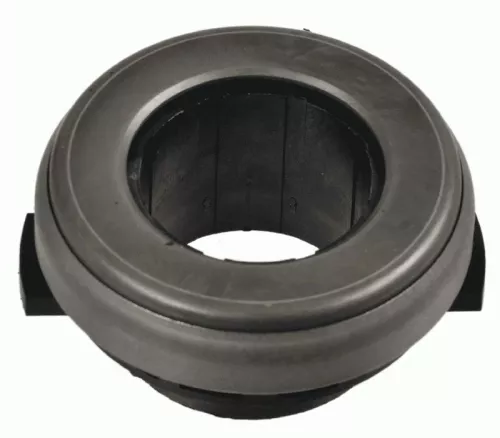 Clutch Release Bearing