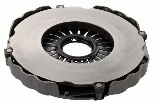 SACHS Clutch Pressure Plate (3482 000 467)