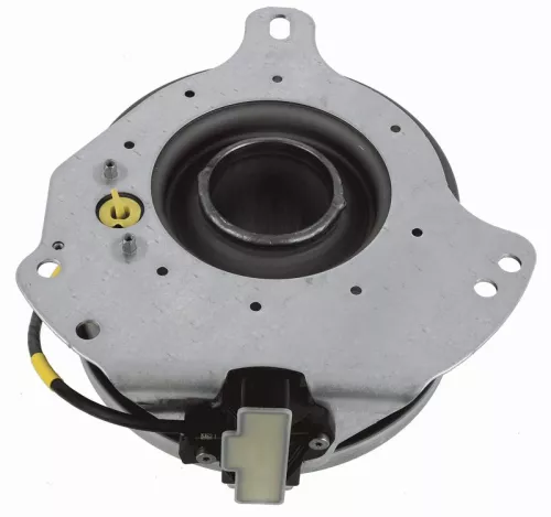 SACHS Central Slave Cylinder, clutch (6482 000 155)