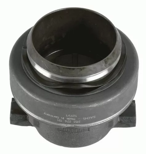 Clutch Release Bearing
