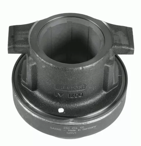 SACHS Clutch Release Bearing (3151 274 131)